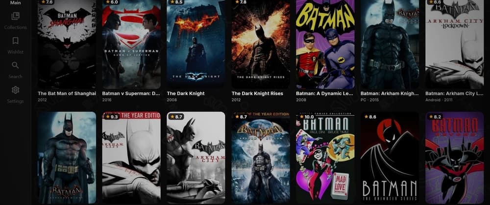 I Had an AI Agent Build Me a Full App. 46K Lines of Code, 3 Platforms, Zero Dart Knowledge