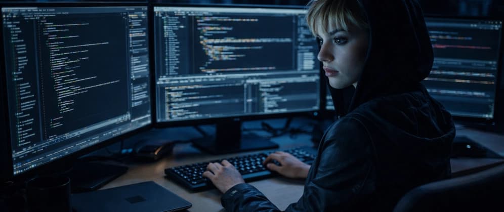 The Real Skill in Programming Is Debugging. Everything Else Is Copy-Paste