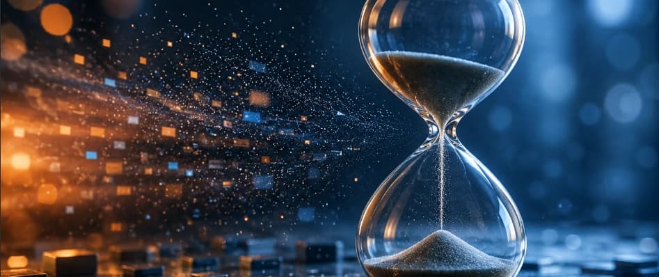 4 Tiny Mistakes That Secretly Destroy App Performance