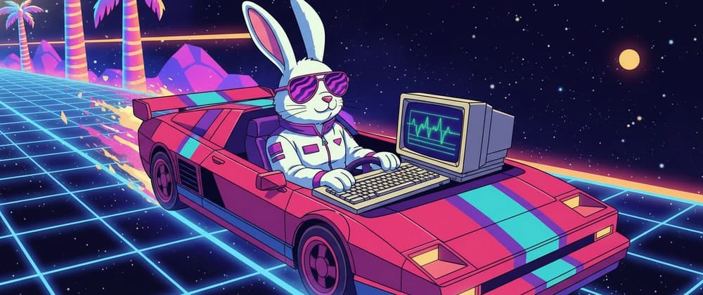 How We Saved Big and Simplified Our Image Pipeline: Adopting bunny.net on DEV
