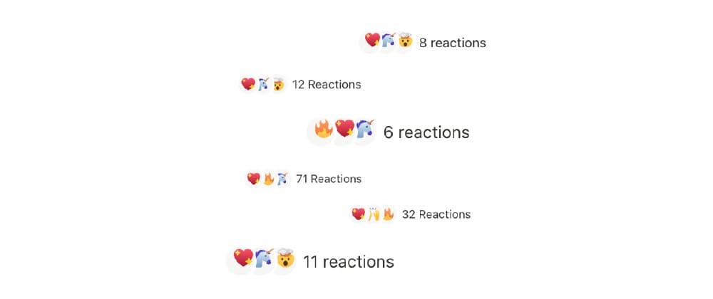 Letting the DEV Community Weigh in on the Topics of AIE