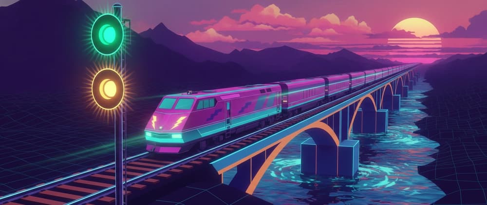 Riverpod to BlocSignal: Incremental Migration and Zero-Codegen Signals for Flutter