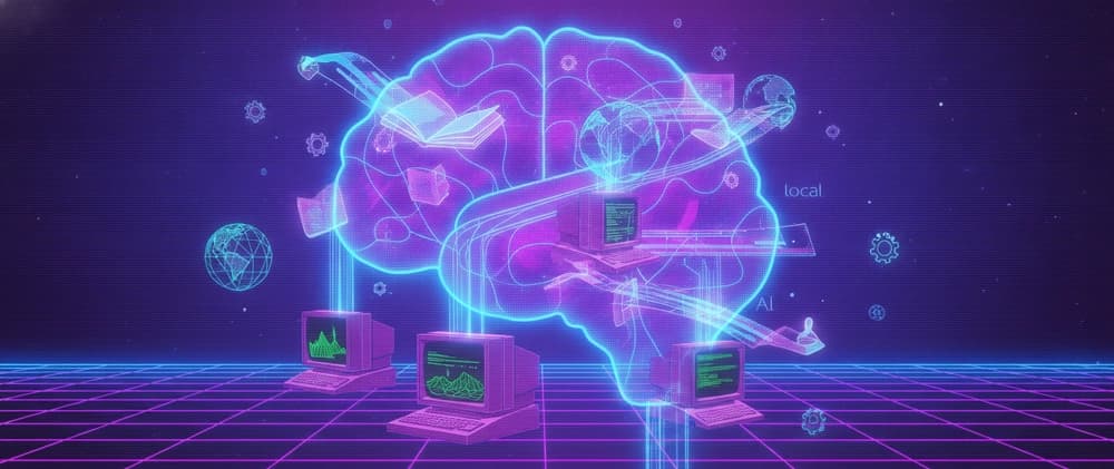 From Harness Engineering to Evals: What’s Trending at AI Engineer
