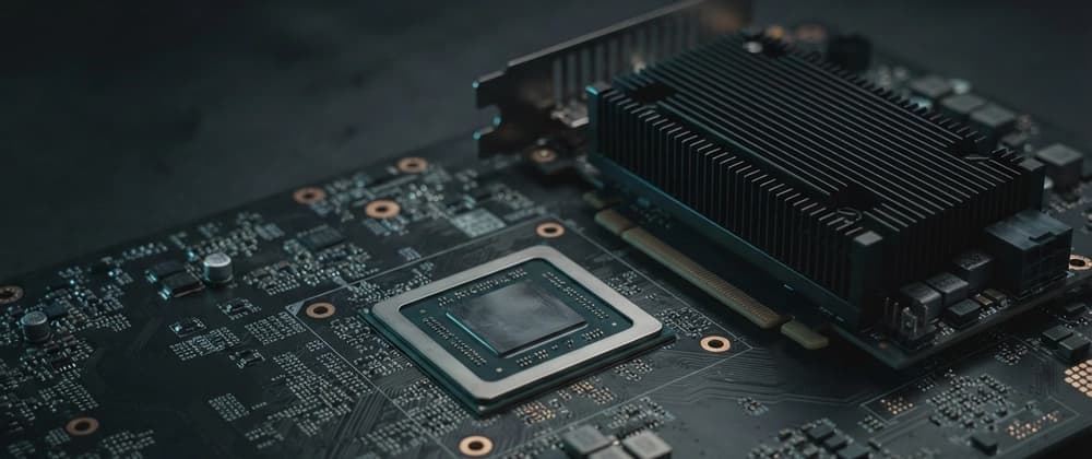 Running Gemma 4 on EC2 G5g: Graviton2 AMD with NVIDIA GPU