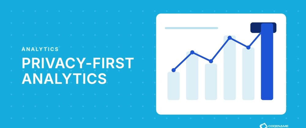 A Privacy-First Analytics API: One Facade, A Provider SPI, And A Consent Gate