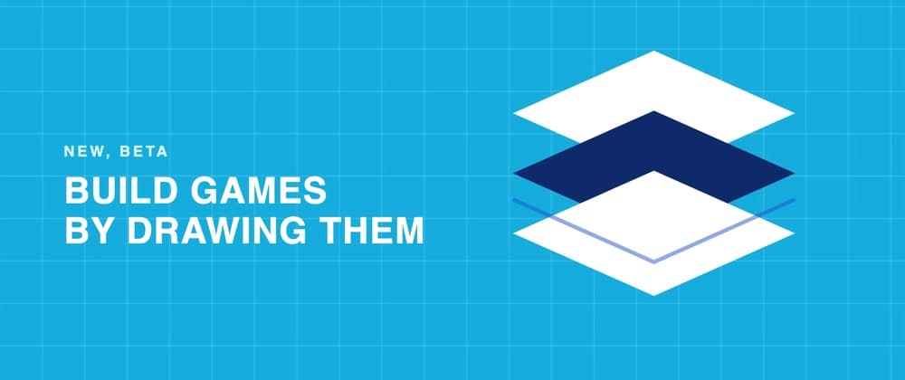 The Codename One Game Builder: Draw The Level, Code The Rules